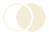 Vitola